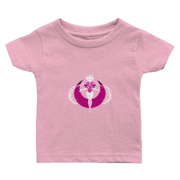 Discover sailor moon Baby T-shirts
