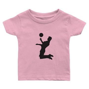 Discover cr7 Style Baby T-shirts