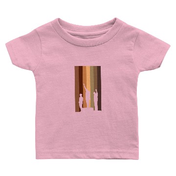 Discover Olympics Baby T-shirts