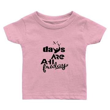 Discover Baby T-shirts saying funny sayings thirst statement comic