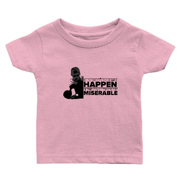 Discover Make It Happen Championship for Gift Baby T-shirts