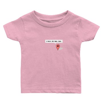 Discover WISH YOU WERE HERE Baby T-shirts