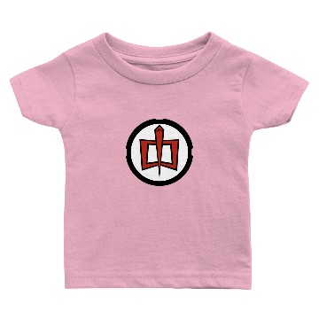 Discover Greatest American Hero 4 Baby T-shirts