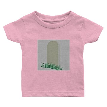 Discover gravestone Baby T-shirts