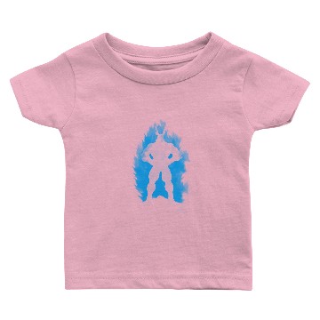 Discover all might plus ultra Baby T-shirts