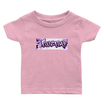 Discover fulltime420 Baby T-shirts