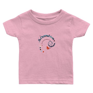 Discover Digital Playground Baby T-shirts