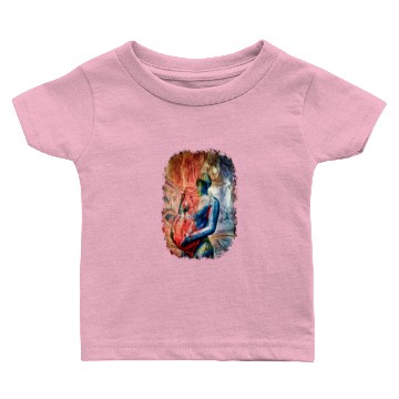 Discover Maternity Baby T-shirts