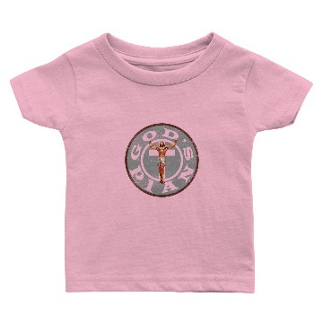 Discover GODS PLAN Baby T-shirts