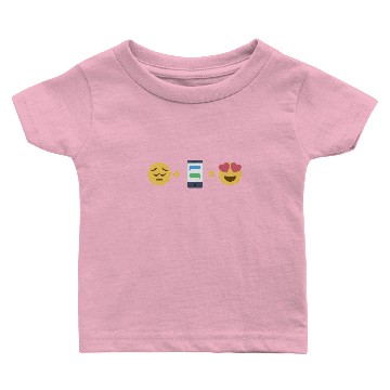 Discover Lemon Harvest Baby T-shirts