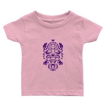 Discover royal Baby T-shirts