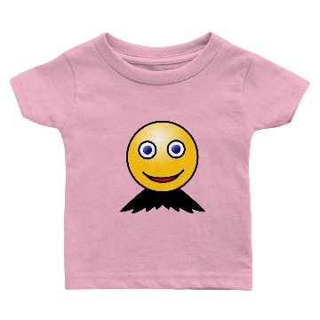 Discover movember Baby T-shirts