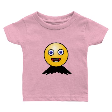 Discover movember Baby T-shirts