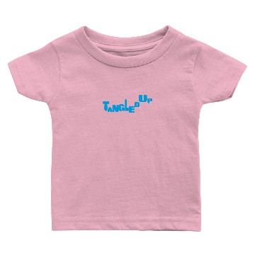 Discover Bob Dylan Homage Baby T-shirts