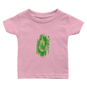 Discover Papaya Baby T-shirts