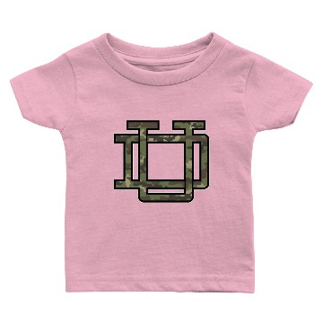 Discover Underdog Baby T-shirts