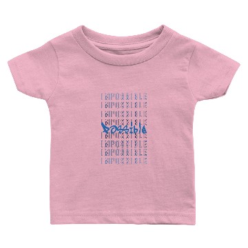 Discover Graphite - Hobby Graphite - Freizeit Baby T-shirts
