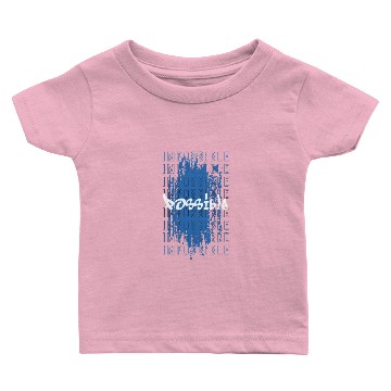 Discover Graphite - Graphite Baby T-shirts