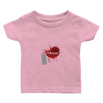 Discover Graphite - Hobby Graphite - Freizeit Baby T-shirts