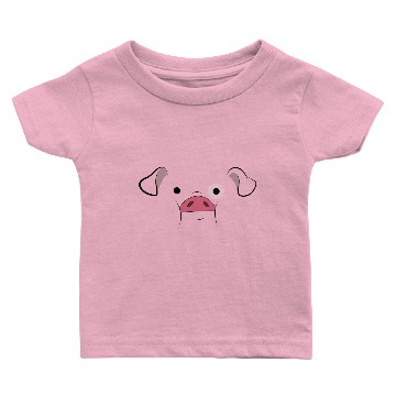 Discover Waddles 2 Baby T-shirts