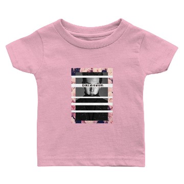 Discover Monsta X Baby T-shirts