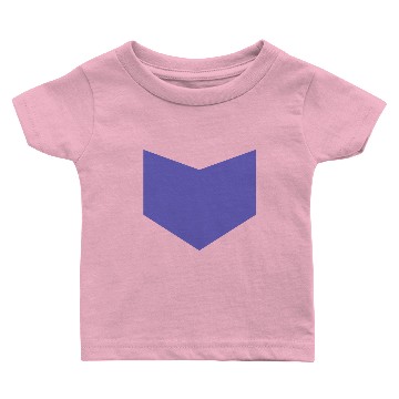 Discover Hawkeye Baby T-shirts