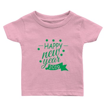Discover Congratulations Baby T-shirts