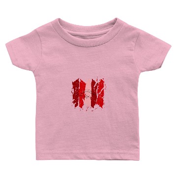 Discover stegosaurus Baby T-shirts