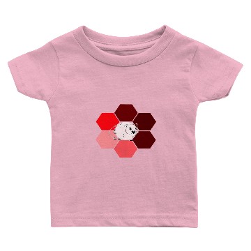 Discover wombat Baby T-shirts