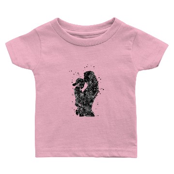 Discover Mother and son Baby T-shirts