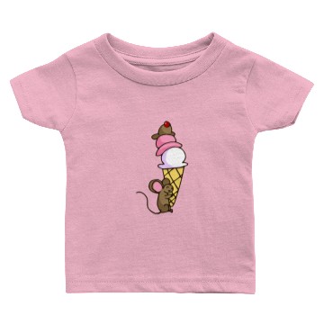 Discover Best Day Ever Baby T-shirts