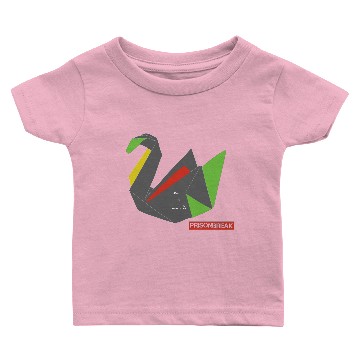 Discover prison break Baby T-shirts