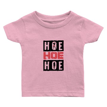 Discover Sexy Christmas stripper bikini bachelor gift Baby T-shirts