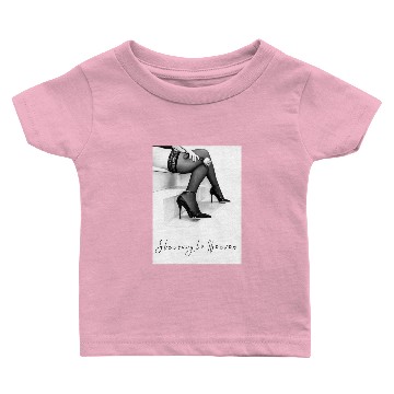 Discover Stairway to Heaven Baby T-shirts