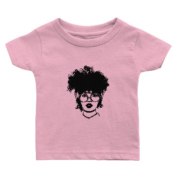 Discover Afrocentric Baby T-shirts