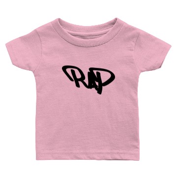 Discover Rap Baby T-shirts