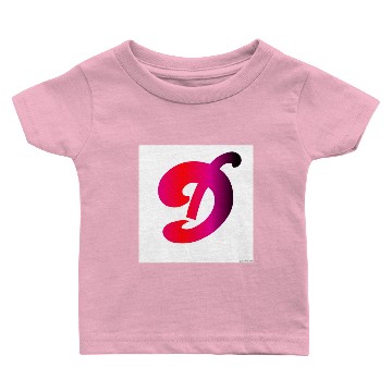 Discover Martin Merch 1 Baby T-shirts