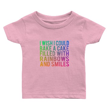 Discover Mean Girls Quote Baby T-shirts
