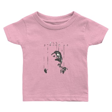 Discover Death Stranding Baby T-shirts
