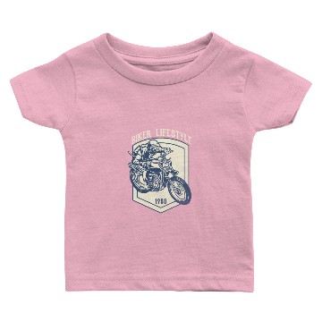 Discover Speed Racer Baby T-shirts