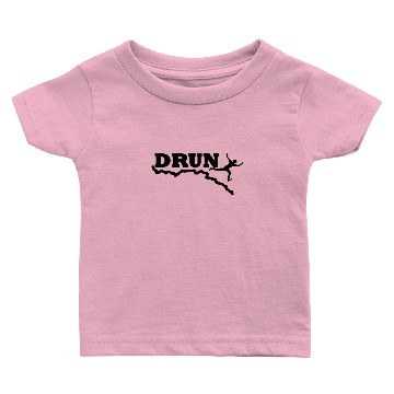 Discover Drunk - Spring Break - Party Baby T-shirts