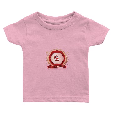 Discover Will you be my Valentine Baby T-shirts