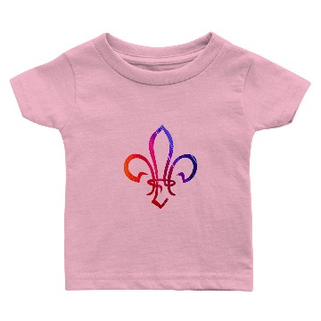 Discover boy scout - pathfinder Baby T-shirts