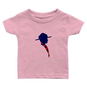 Discover boy scout - pathfinder Baby T-shirts