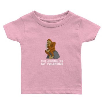 Discover Lonely Bigfoot Baby T-shirts