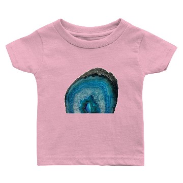 Discover The Gemstone Baby T-shirts Gems