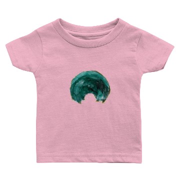 Discover Gemstone Baby T-shirts