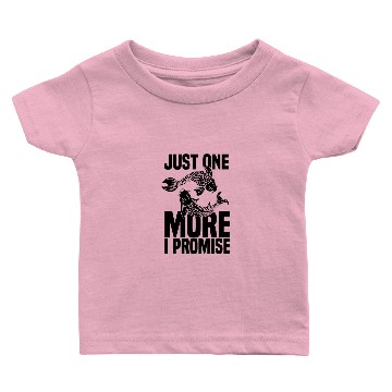 Discover Koi fish ying yang owner carp fish lovers gift Baby T-shirts