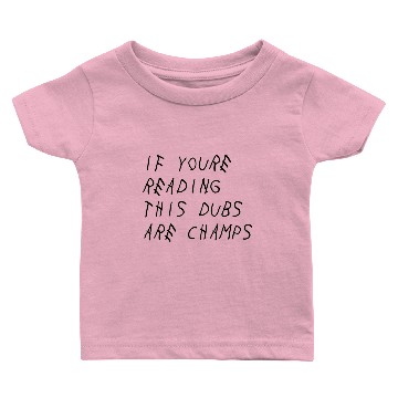 Discover stephen curry Baby T-shirts