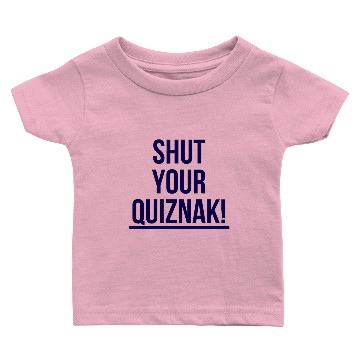 Discover voltron Baby T-shirts